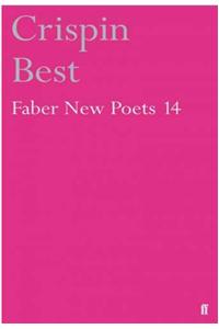 Faber New Poets