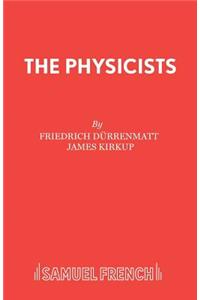 Physicists