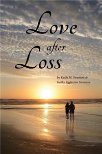Love After Loss