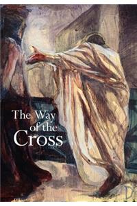 The Way of the Cross