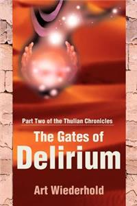 Gates of Delirium