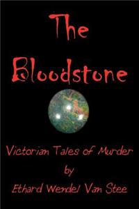 Bloodstone