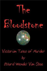 Bloodstone