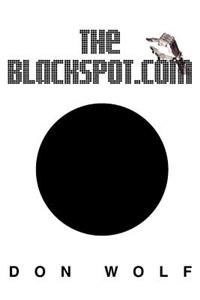 Blackspot.com