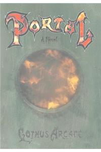 Portal