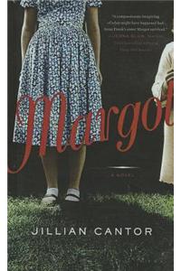 Margot