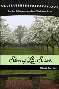 The Slice of Life Series