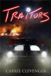 Traitors
