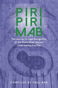 Piri Piri Mab