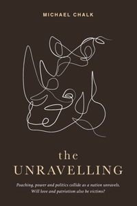 Unravelling