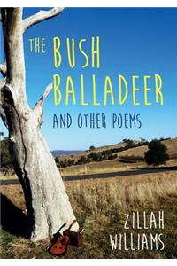 Bush Balladeer