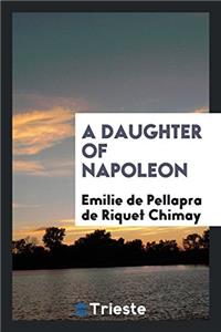 Daughter of Napoleon