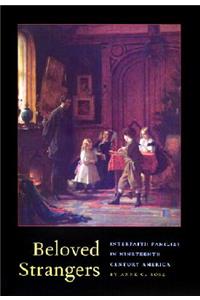 Beloved Strangers