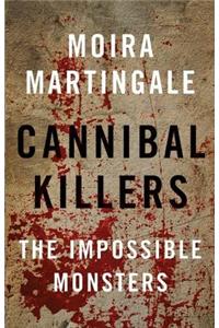 Cannibal Killers