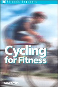 Cycling for Fitness
