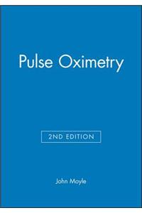 Pulse Oximetry Second Edition