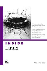 Inside Linux