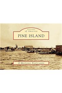 Pine Island