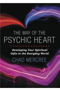 Way of the Psychic Heart