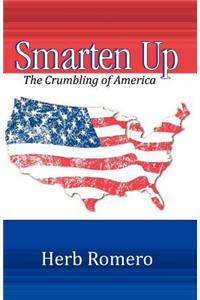 Smarten Up