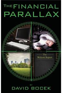 The Financial Parallax