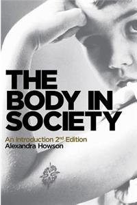 Body in Society