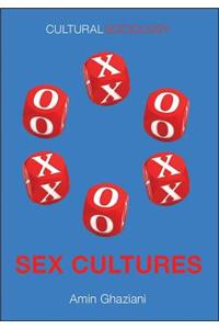 Sex Cultures