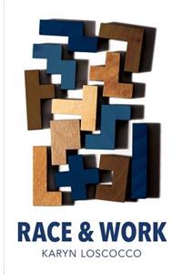 Race and Work