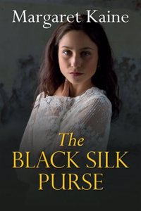 The Black Silk Purse