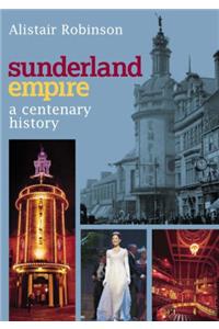 Sunderland Empire