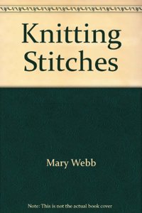 Knitting Stitches