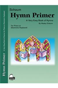 Hymn Primer
