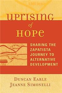 Uprising of Hope