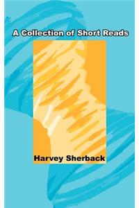 A Collection of Short Reads