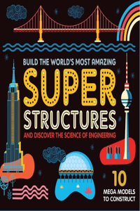 Super Structures