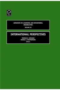 International Perspectives