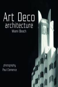 Art Deco Architecture