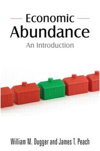 Economic Abundance