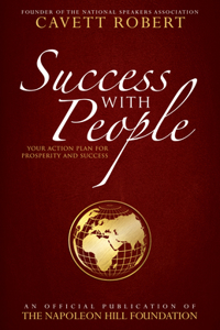 Success with People