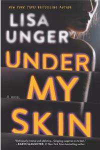 Under My Skin