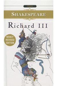 Richard III