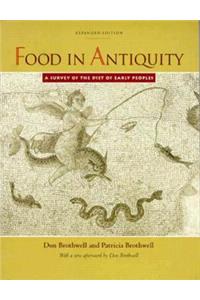 Food in Antiquity