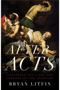 After Acts