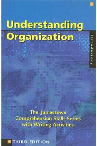 Comprehension Skills