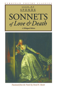Sonnets of Love and Death