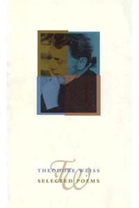 Selected Poems