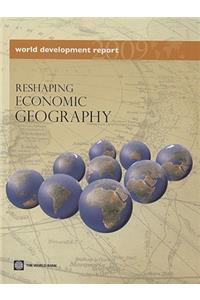 World Development Report