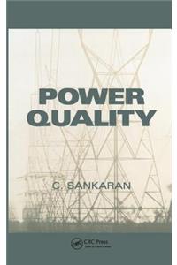 Power Quality