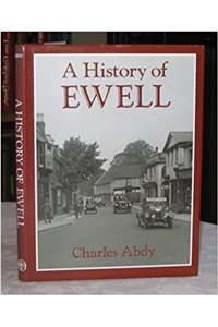 History of Ewell