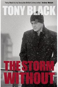 Storm Without